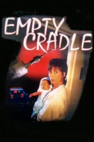 Empty Cradle 1993 on netflix