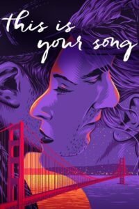 This Is Your Song 2023 on netflix