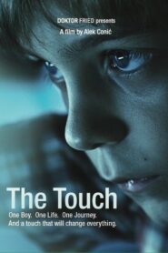 The Touch 2011 on netflix