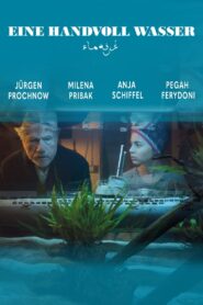 A Handful of Water 2020 on netflix