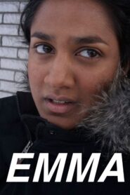 Emma 2008 on netflix