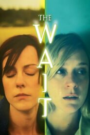 The Wait 2013 on netflix