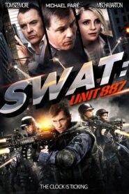 Swat: Unit 887 2015 on netflix