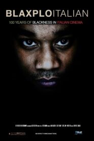 Blaxploitalian: 100 Years of Blackness in Italian Cinema 2016 on netflix