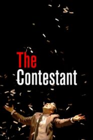 The Contestant 2007 on netflix