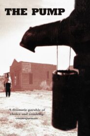 The Pump 1988 on netflix