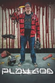 Play God 2011 on netflix