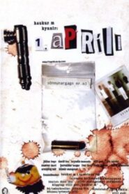 April Fools Day 2003 on netflix