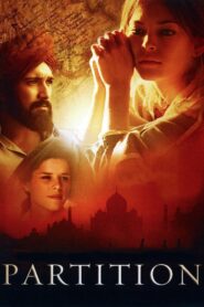 Partition 2007 on netflix