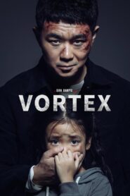 Vortex 2019 on netflix