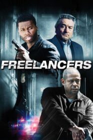 Freelancers 2012 on netflix