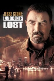 Jesse Stone: Innocents Lost 2011 on netflix