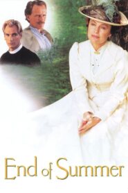 End of Summer 1997 on netflix