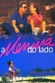 The Girl Next Door 1987 on netflix