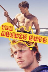 The Aussie Boys 2022 on netflix