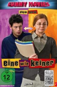 Eine wie keiner 2008 on netflix