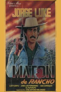 Maton de rancho 1988 on netflix