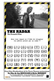 The Radar 2013 on netflix