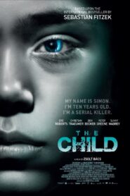 The Child 2012 on netflix