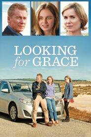 Looking for Grace 2016 on netflix
