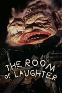 The Room of Laughter 1991 on netflix