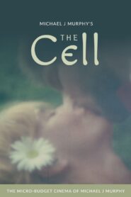 The Cell 1980 on netflix