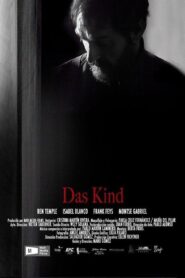 The Child 2013 on netflix