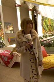 The Met Ball 2010 on netflix