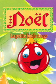 Noël 1992 on netflix