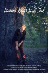 Lightning Bugs in a Jar 2015 on netflix