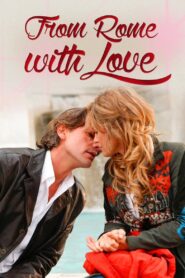 Love Strikes 2010 on netflix
