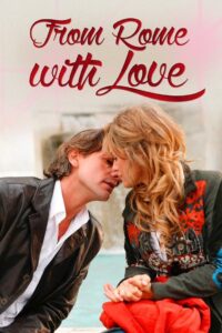 Love Strikes 2010 on netflix
