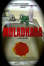 Muladhara 2012 on netflix