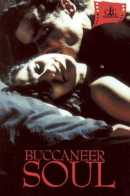 Buccaneer Soul 1993 on netflix
