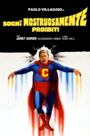 Forbidden Dreams 1982 on netflix