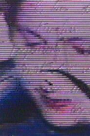 America il Paradiso 1997 on netflix