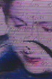 America il Paradiso 1997 on netflix