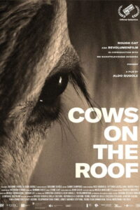 Cows on the Roof 2020 on netflix
