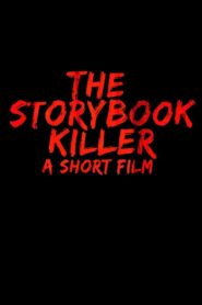 The Storybook Killer 2015 on netflix
