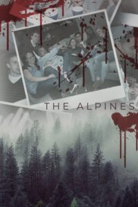 The Alpines 2021 on netflix