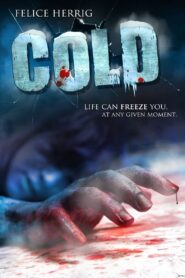 Cold 2018 on netflix