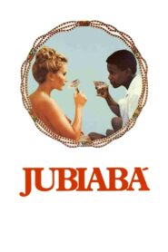 Jubiabá 1987 on netflix