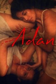 Adan 2019 on netflix