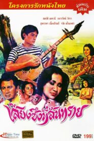 เสียงซึงที่สันทราย 1980 on netflix