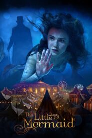 The Little Mermaid 2018 on netflix