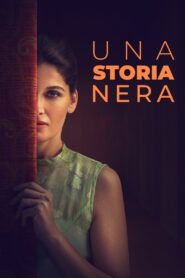 A Dark Story 2024 on netflix