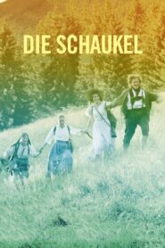 The Swing 1983 on netflix