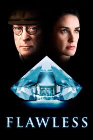Flawless 2007 on netflix