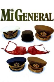 Mi general 1987 on netflix