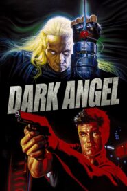 Dark Angel 1990 on netflix
